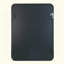 Miroir mural pour salle de bain-295171640-295171643