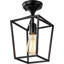 Luminaire encastré Crattic Lantern-960956211-960956208