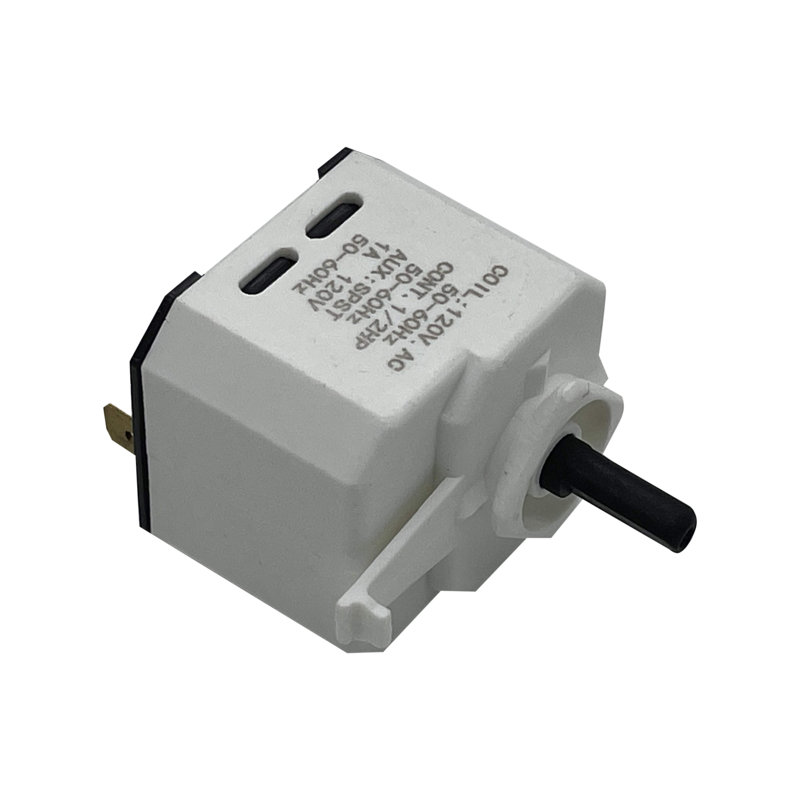 Whole Parts Washing Machine / Dryer