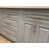 Brushed Nickel selected