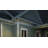 Outdoor Flood Light