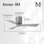 Irene Ceiling Fan-435741717-435629846-493490767
