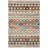 Aird Performance Southwestern Rug-1943747023-1966687473