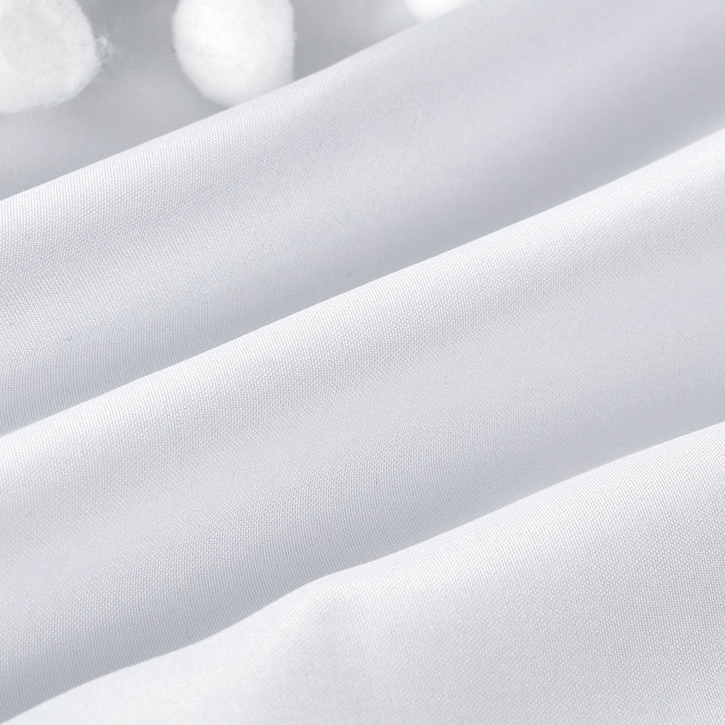 Casual Channel Comforter, Queen Comforter + 6 Additional Pieces
