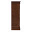 Commode-218390325