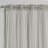 Allisin Room Darkening Curtain-555913621