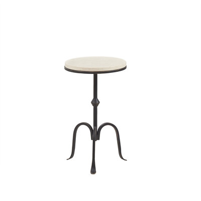Table d'appoint