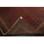 Tapis traditionnel Serabend