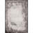 Slatedale Abstract Indoor Rug-870524402