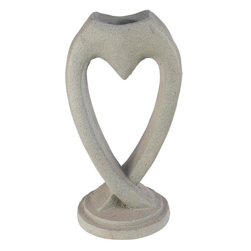 Porte-balles Heart