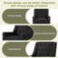Chaise en tissu Classic-799973980