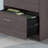 Osvald 31.26'' Wide 2 -Drawer File Cabinet-2136884450
