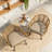 Modern Dining Chair