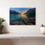 Alvord St Mary Lake Montana-107525685