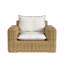Playa Outdoor Lounge Chair
