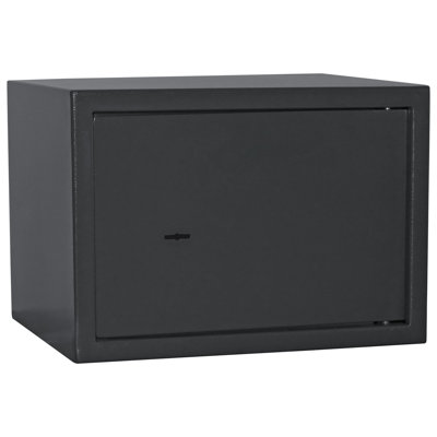 Security Safe Lock