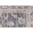 Stamey 12502-518 NAVY/IVORY/BEIGE-49437554