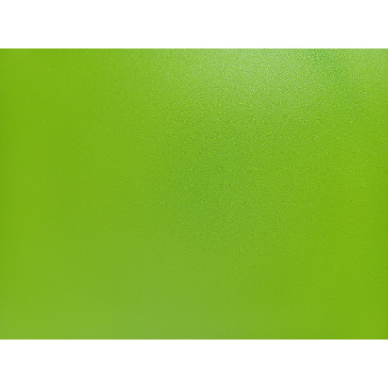 Blake Dining Table, Green