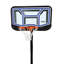 Lifetime Adjustable Portable Basketball Hoop 44 Inch