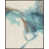 Image Brush Gel
