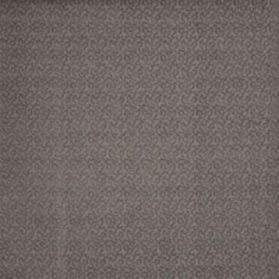 Vermicelli 100% Cotton Fabric