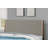 Flossmoor Upholstered Standard Bed-880531960