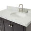 Meuble-lavabo simple 42 po Cambridge-88398682-88398683