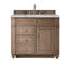 Bristol 36'' W Single Vanity-109842178-109842180-69260068