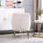 Velours beige est en rupture de stock