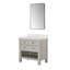 Meuble-lavabo Hadley Jane-117807781