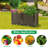 Sybrina Planter Box-1229600211