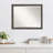 Modeste Flat Mirror-31431872-31431879