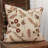 Square Cotton Pillow Cover and Insert-1194519214