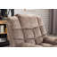 Fauteuil inclinable Arshia-1346164811