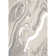 Galaxy Series Abrstract Black/Gray/Ivory/Beige Area Rug