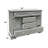 Sauval 6-Drawer Dresser-98230025