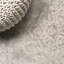 Tapis ivoire Pruden-488297913