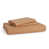 Burnt Orange is out of stock