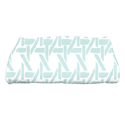 Serviette de bain Josefien