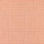 Endless Summer Bird's Eye Weave Fabric-25703241