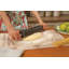 Yingst Marble Standard Rolling Pin