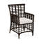 Bridgehampton Arm Chair-49956604-49956637