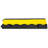 VEVOR Plastic Threshold Ramp-54700401