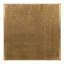 Geter Solid Wood End Table