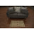 Chobi Peshawar Oriental Rug 2x3