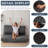 Holly-Madison Bean Bag Floor Sofa Bed-819305580-820702301