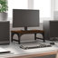 Millers Monitor Stand-1660809905-1660809904