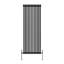 Brunner Vertical Traditional Column Radiator-1823085945