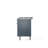 ILVE Professional Plus II 60 Dual Fuel Range-98196647-98196669