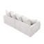 Canapé modulaire Arden Cloud-930439592